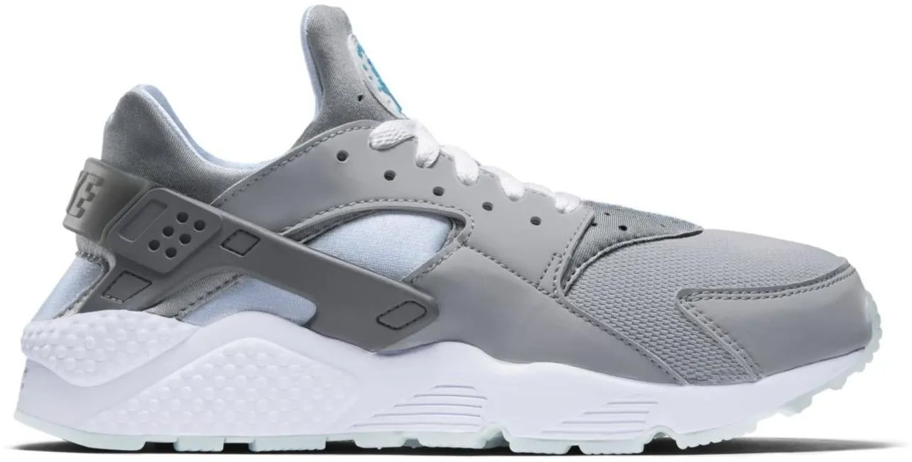 Фото № 1 с приближением к товару «‎Nike Air Huarache Marty Mcfly»