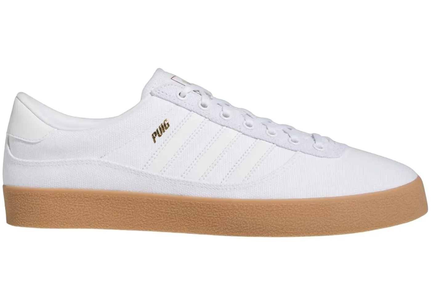 Фото № 1 с приближением к товару «‎adidas Puig Indoor»