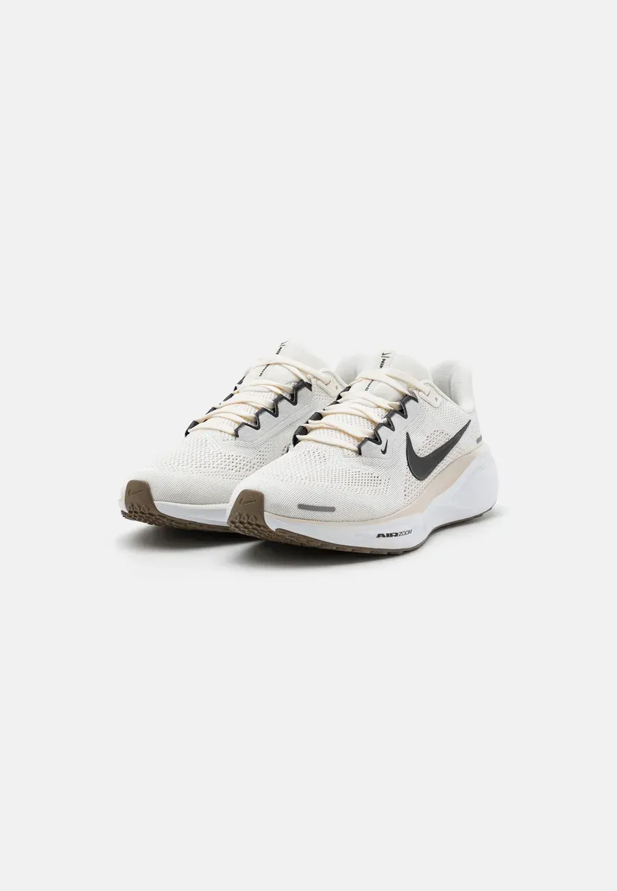 Фото № 2 с приближением к товару «‎AIR ZOOM PEGASUS 41»