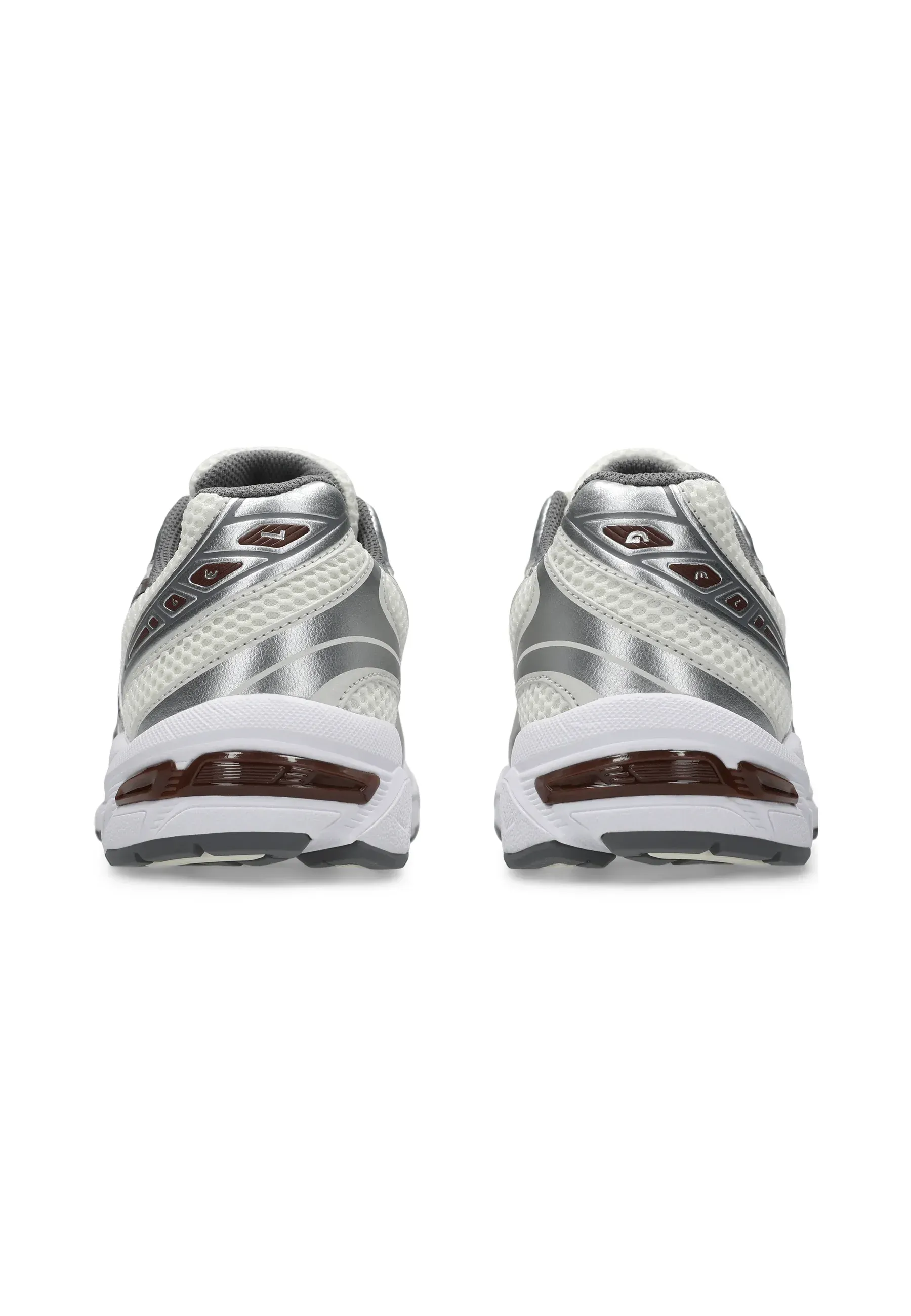 Фото № 4 с приближением к товару «‎GEL-1130»