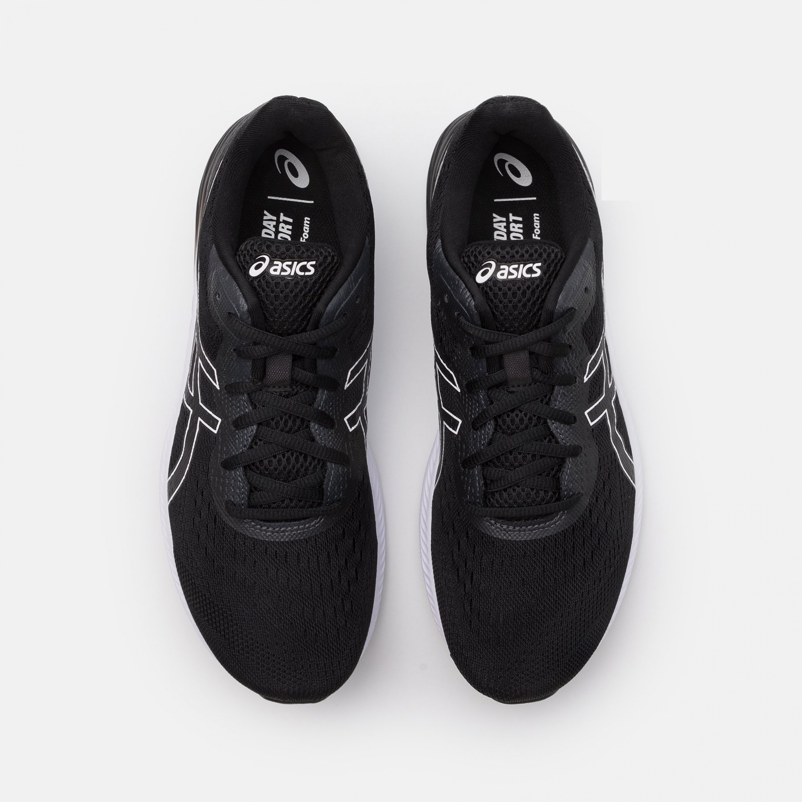 Фото № 3 с приближением к товару «‎Asics Gel Excite 8»