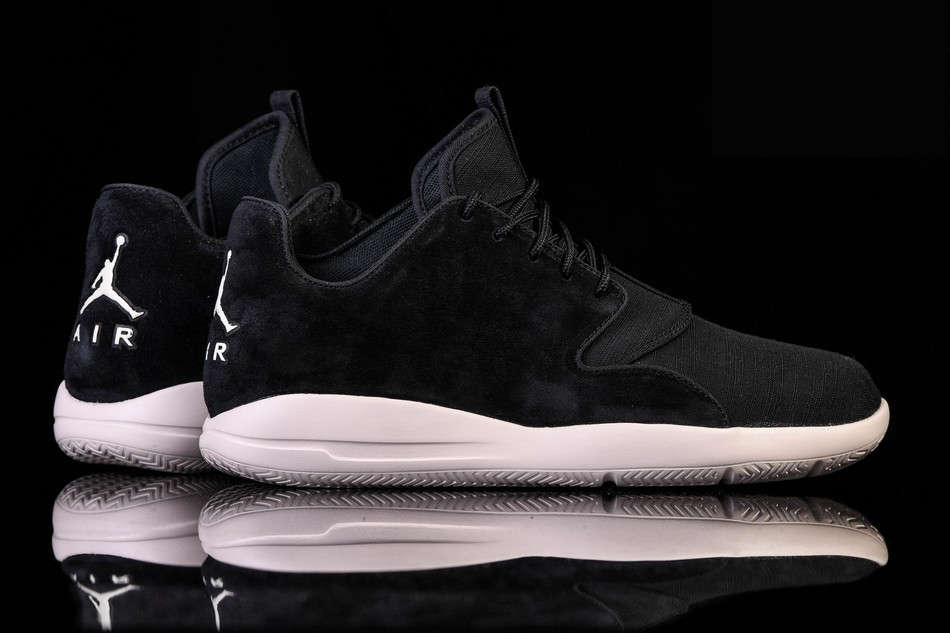 Фото № 2 с приближением к товару «‎Nike Air Jordan Eclipse »