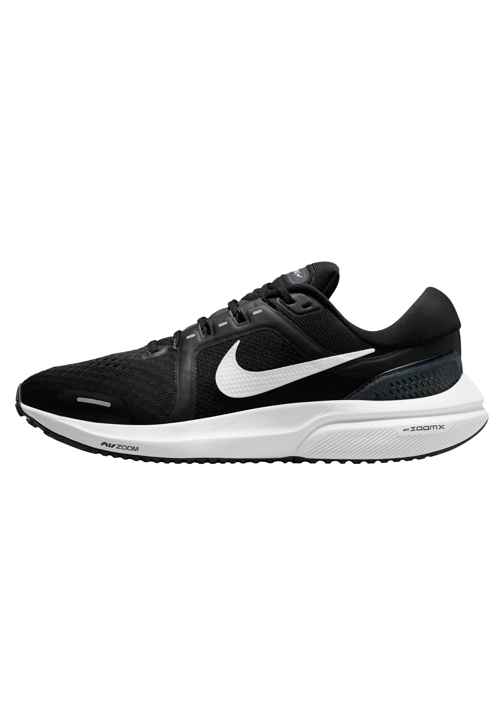 Фото № 1 с приближением к товару «‎Nike Air Zoom Vomero 16 »