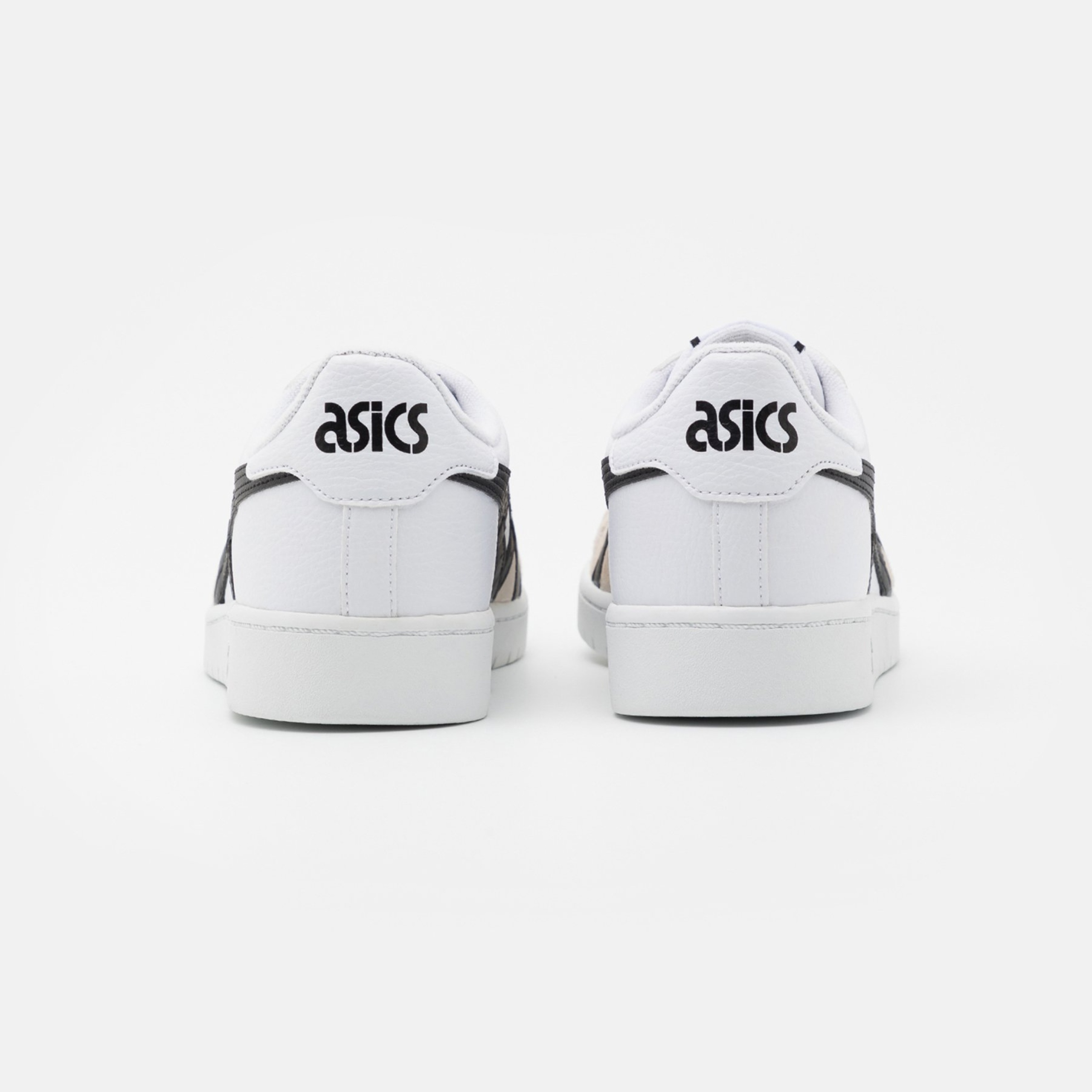 Фото № 2 с приближением к товару «‎Asics Japan »