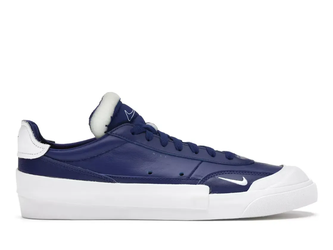 Фото № 1 с приближением к товару «‎Nike Drop Type LX»