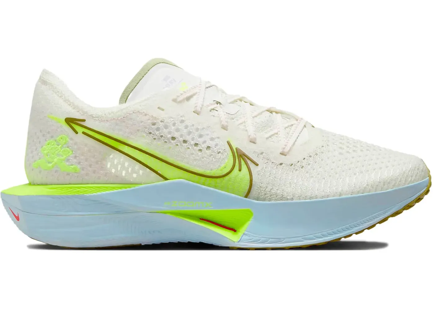 Nike ZoomX Vaporfly 3