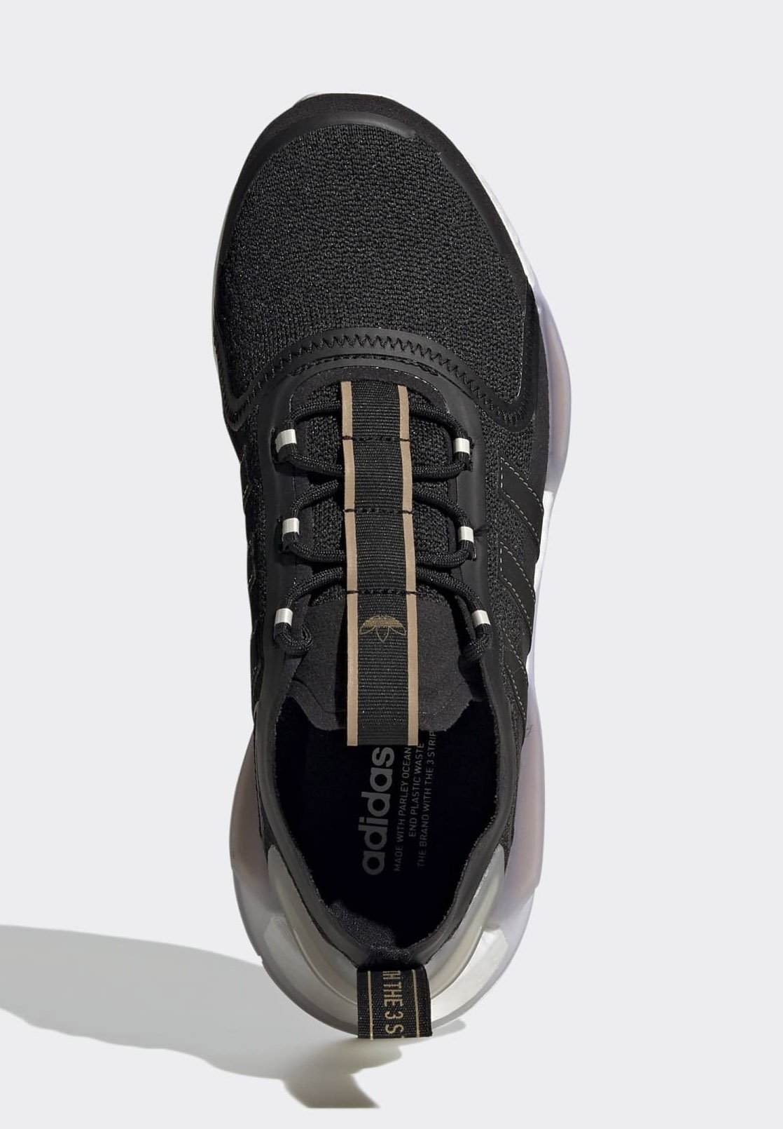 Фото № 2 с приближением к товару «‎Adidas Nmd V3 W »