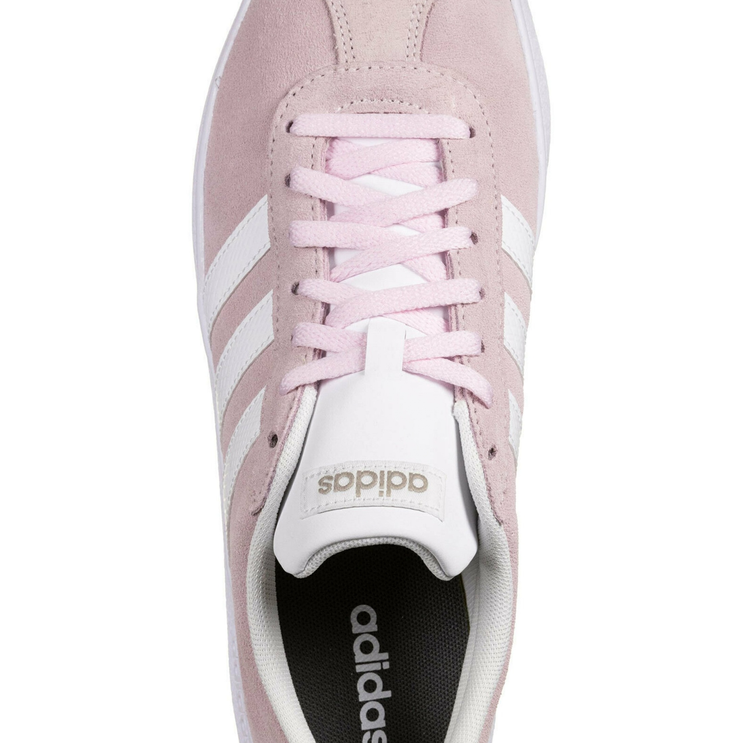 Фото № 4 с приближением к товару «‎Adidas »