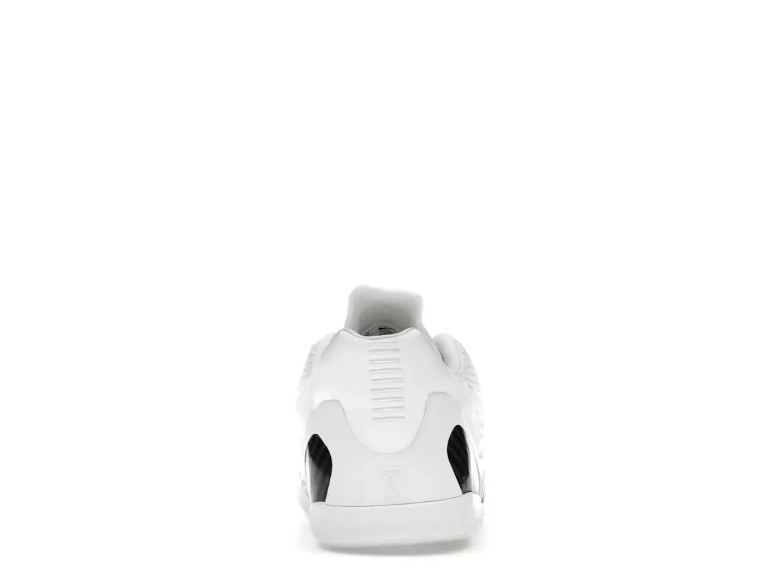 Фото № 4 с приближением к товару «‎Nike Kobe 9 Elite Protro»