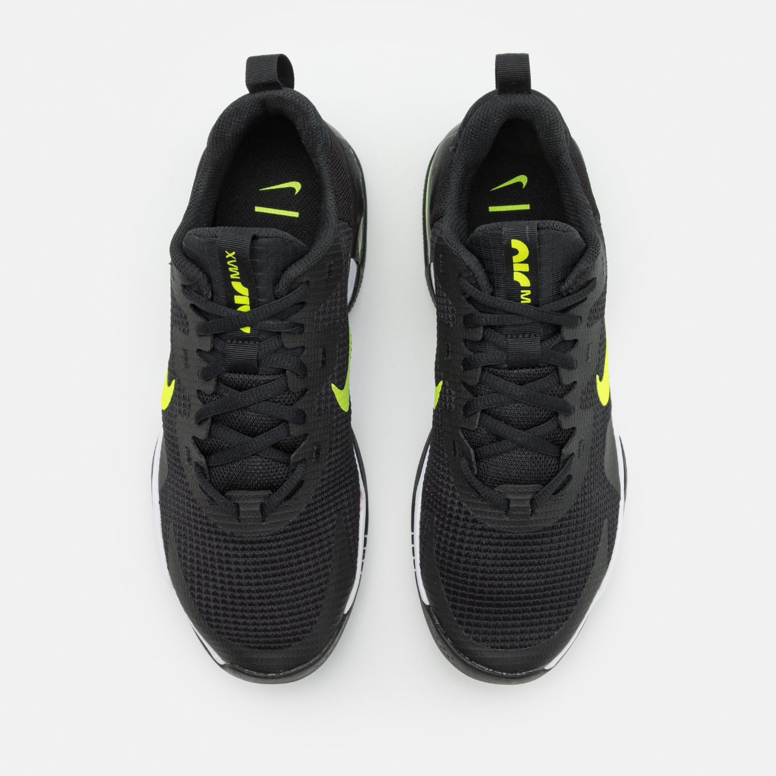 Фото № 4 с приближением к товару «‎Nike Air Max Alpha Trainer 5»