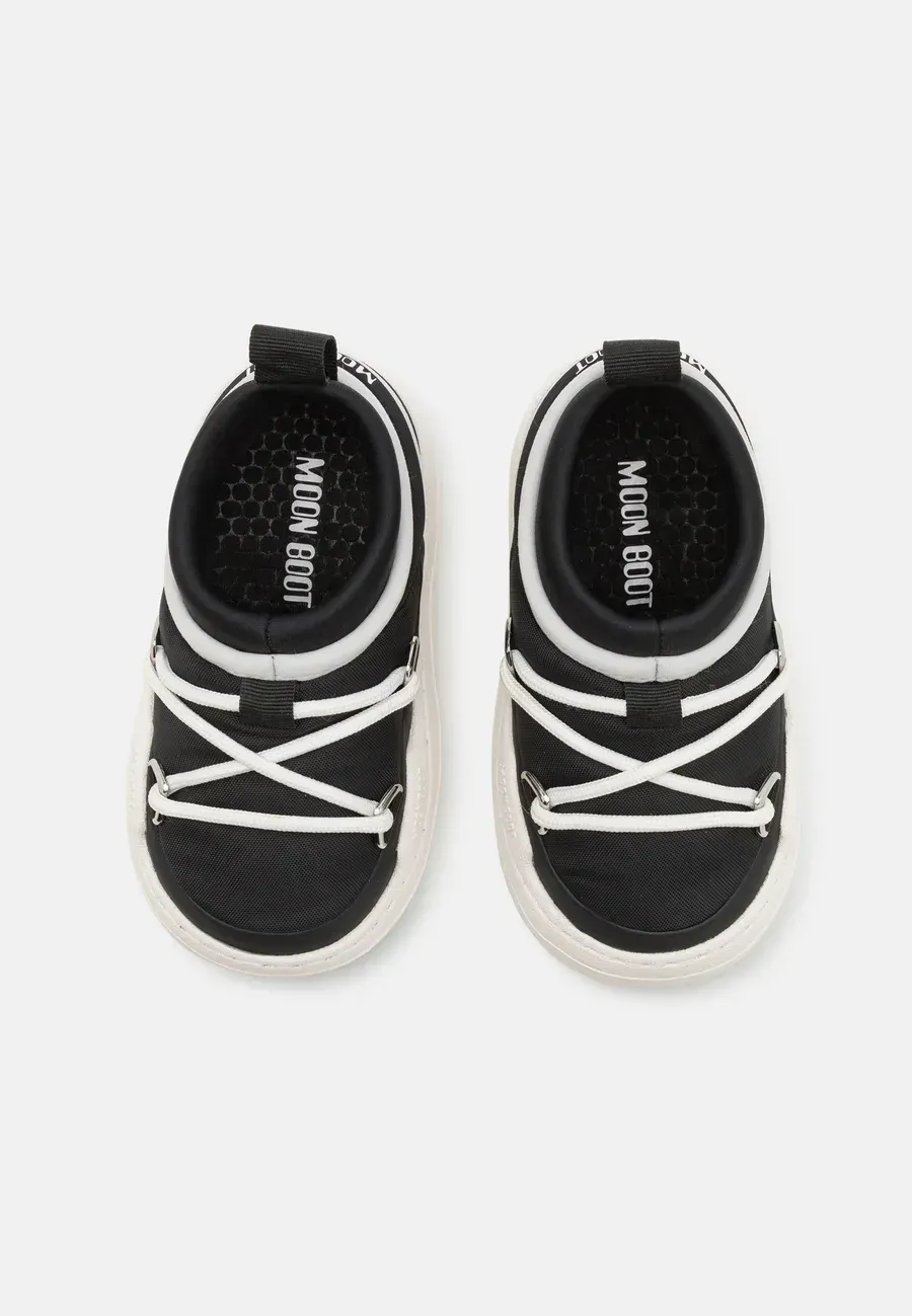 Фото № 4 с приближением к товару «‎JR PARK ICON UNISEX»