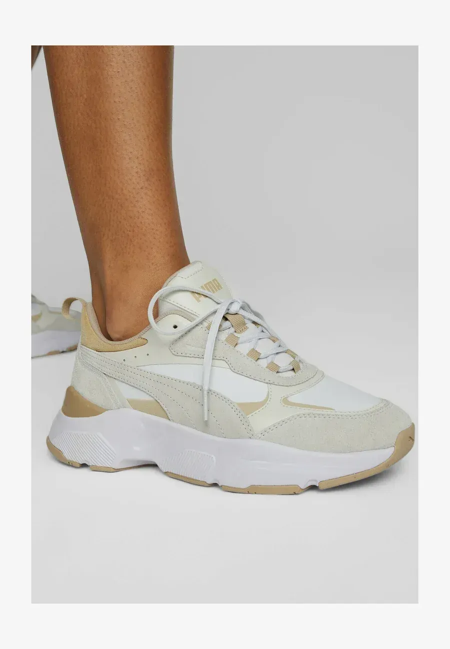 Фото № 1 с приближением к товару «‎CASSIA MIX  FÜR DAMEN»