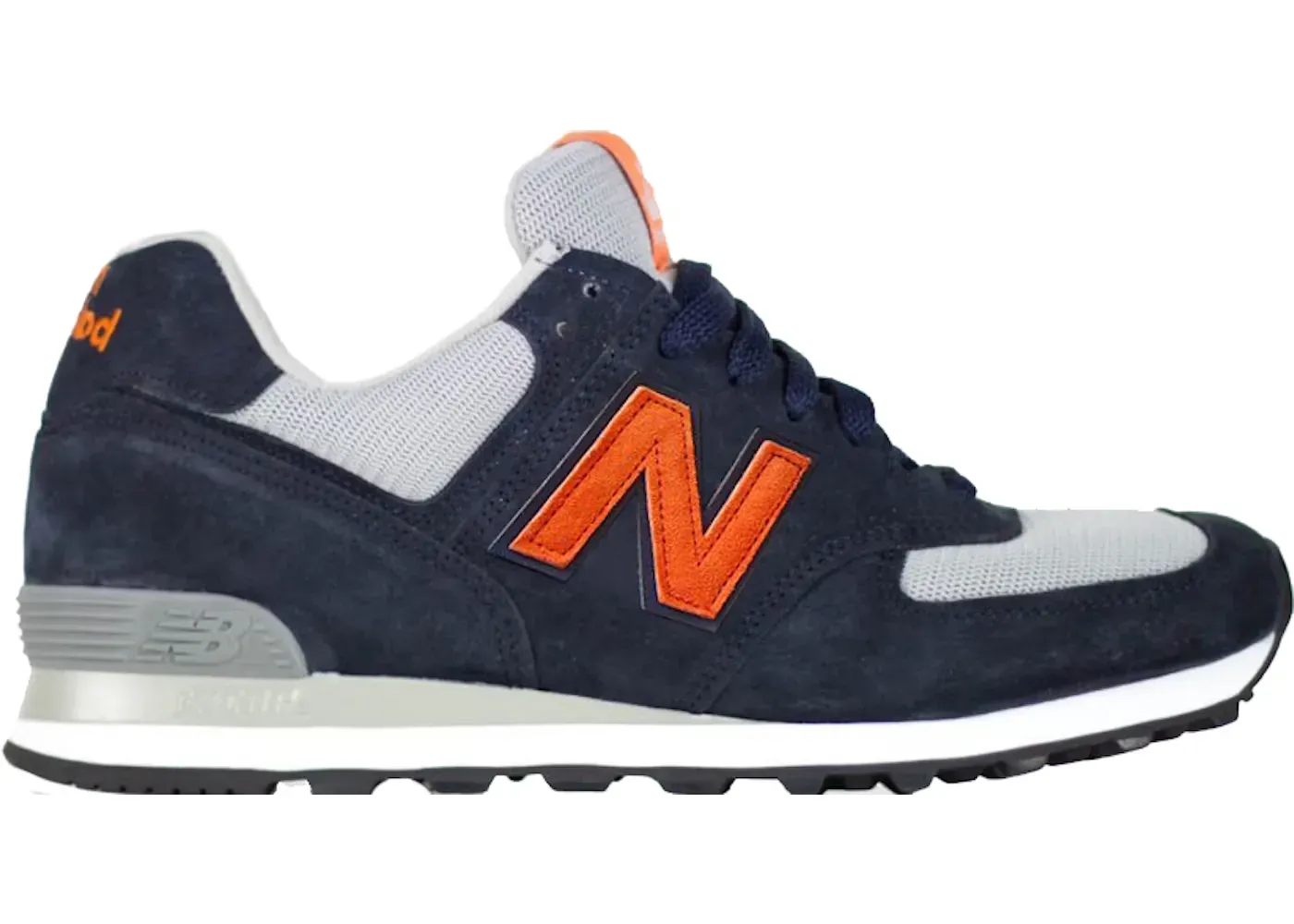 New Balance 574