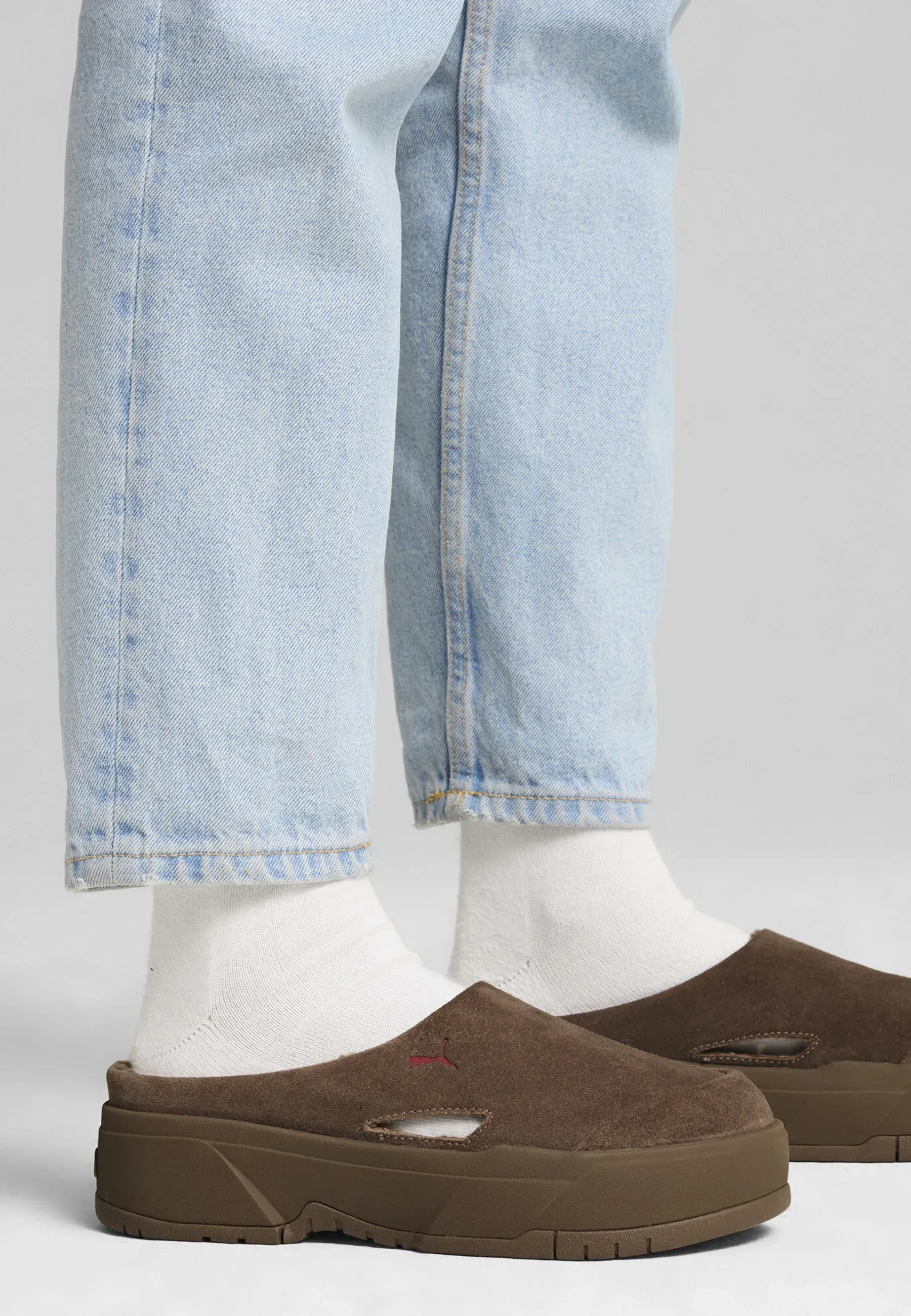 Фото № 1 с приближением к товару «‎CA  FROST EXPLORER »