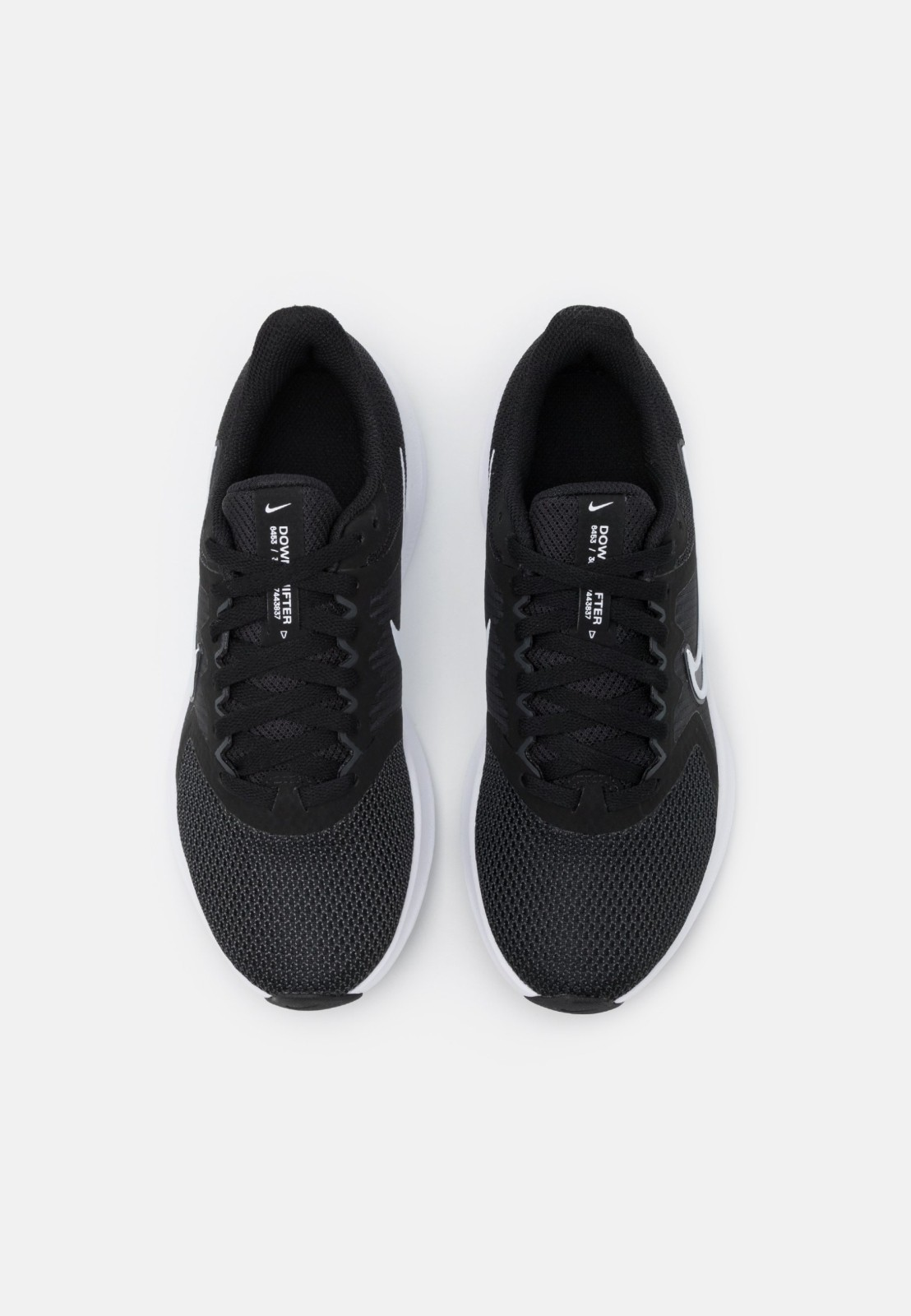 Фото № 3 с приближением к товару «‎Nike Downshifter 11»