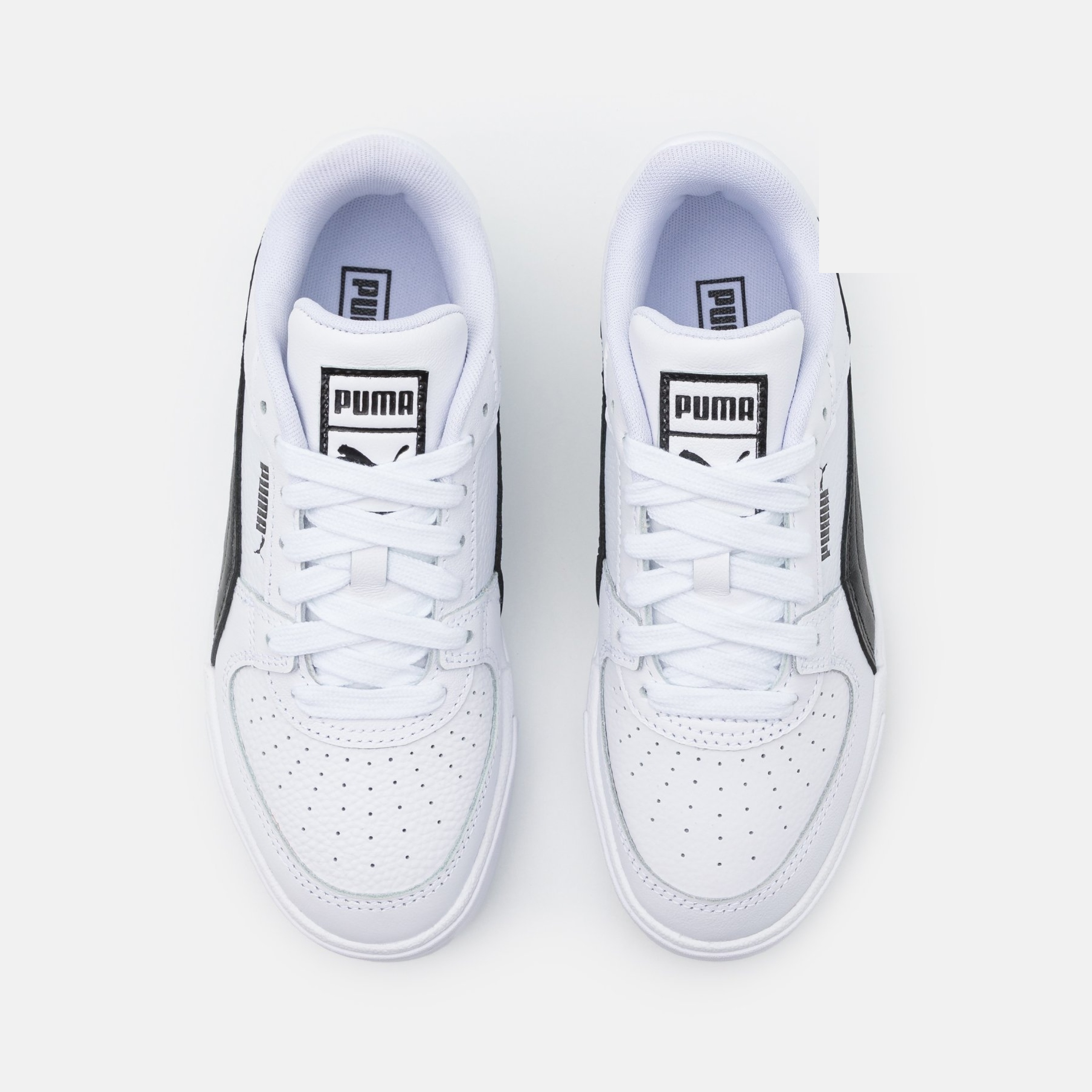 Фото № 3 с приближением к товару «‎Puma Ca Pro Classic »