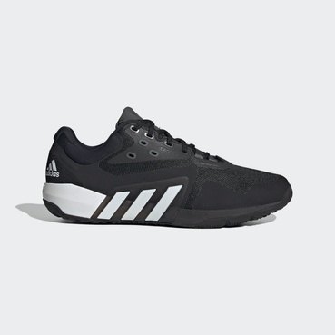 Фото № 1 с приближением к товару «‎Adidas Dropset Trainer»