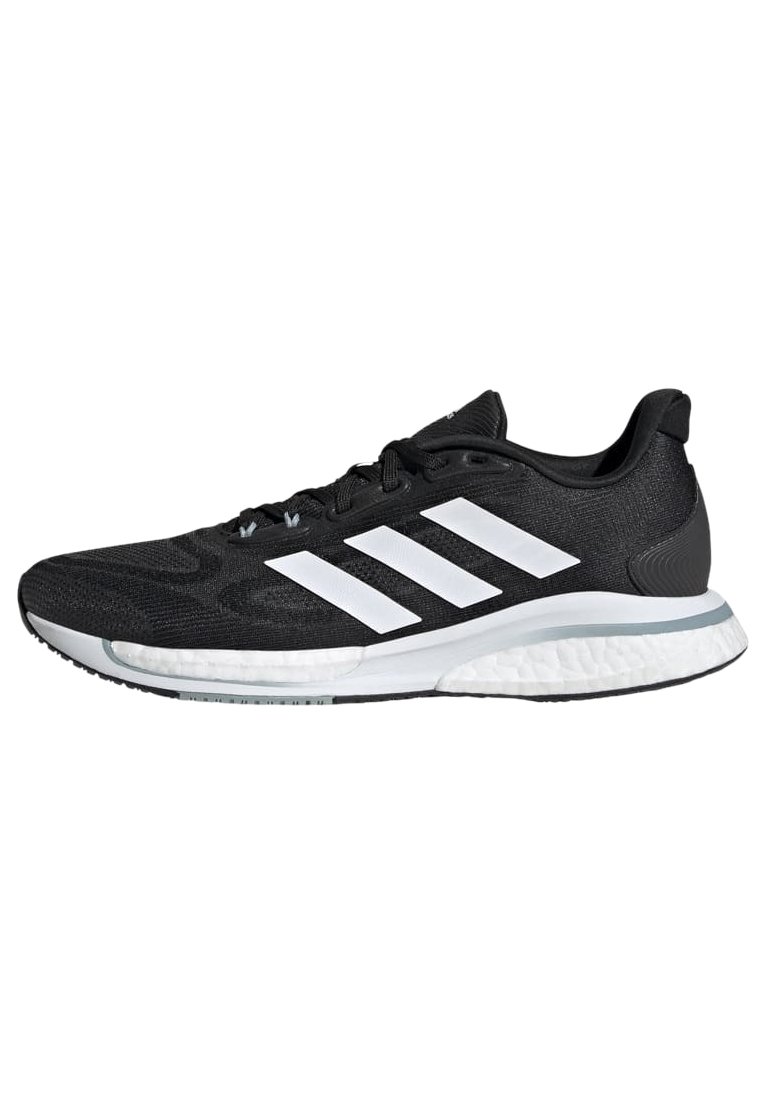 Фото № 1 с приближением к товару «‎Кроссовки Adidas SPAD541A242-Q11»