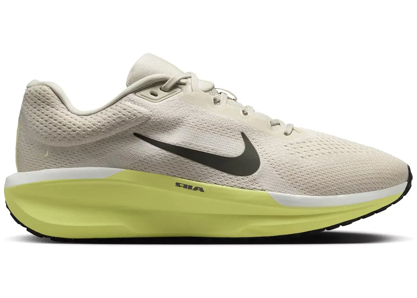 Фото № 1 с приближением к товару «‎Nike Winflo 11»