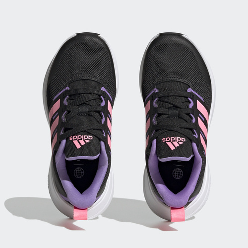 Фото № 5 с приближением к товару «‎Junior Adidas 2.0»