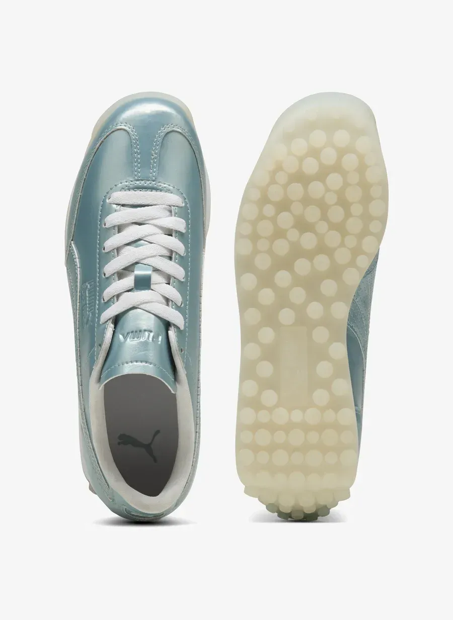 Фото № 3 с приближением к товару «‎EASY RIDER ASTRO ESCAPE»