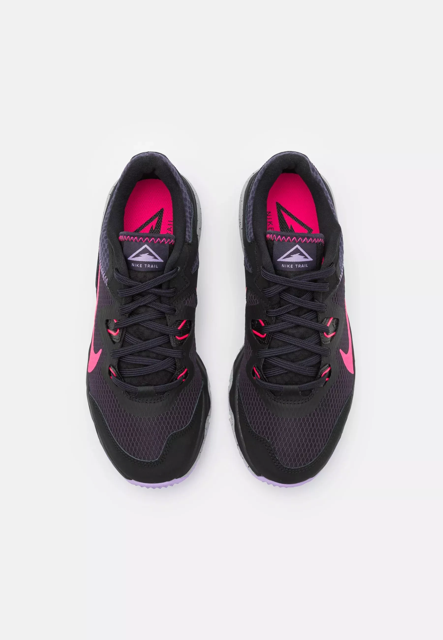 Фото № 2 с приближением к товару «‎JUNIPER TRAIL»