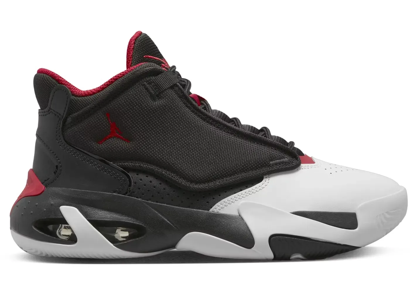Jordan Max Aura 4