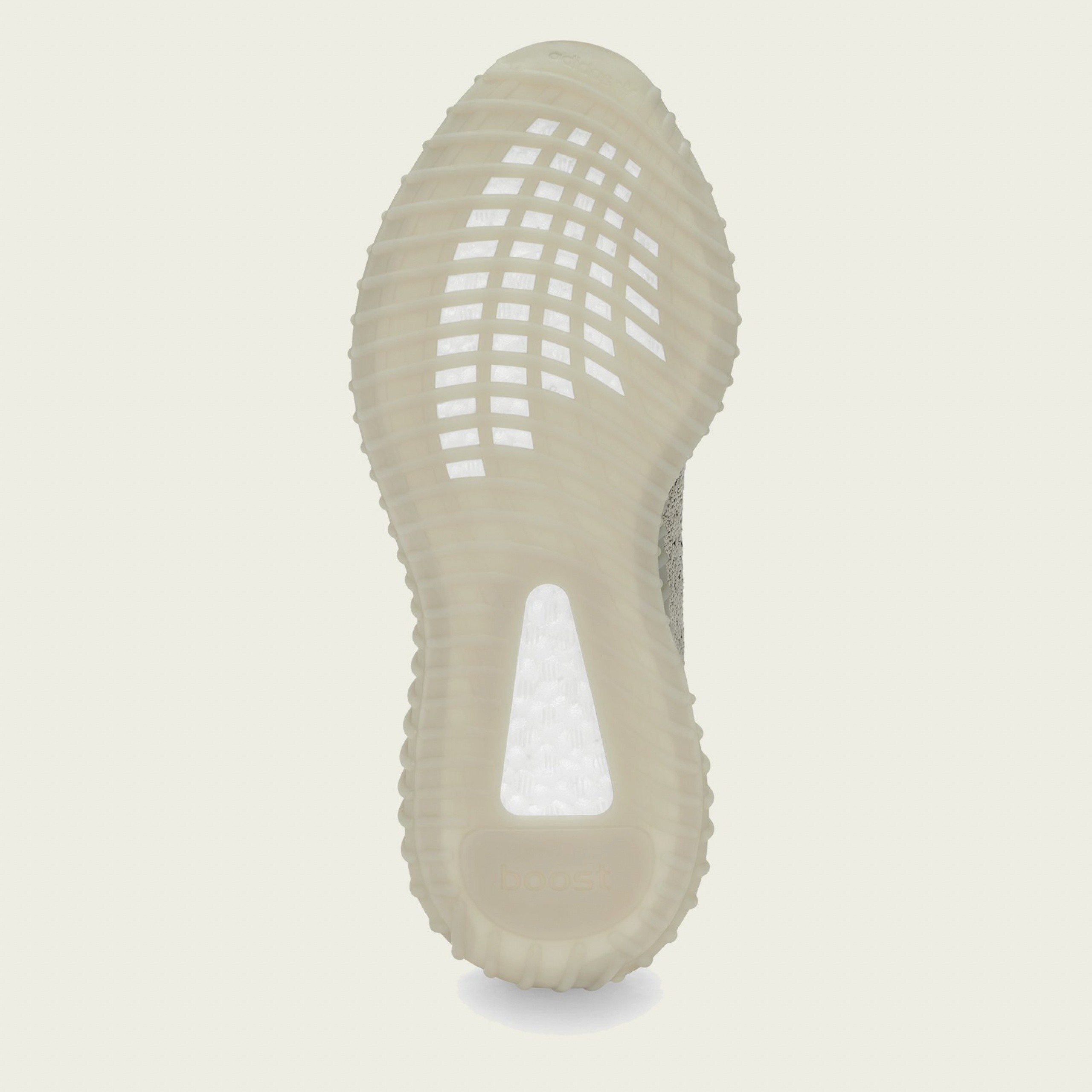 Фото № 5 с приближением к товару «‎Adidas Yeezy Boost 350 V2 »