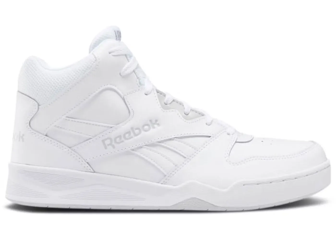 Reebok Royal BB4500 H2 XE
