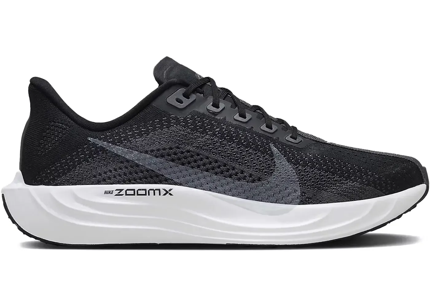 Nike ZoomX Pegasus Plus