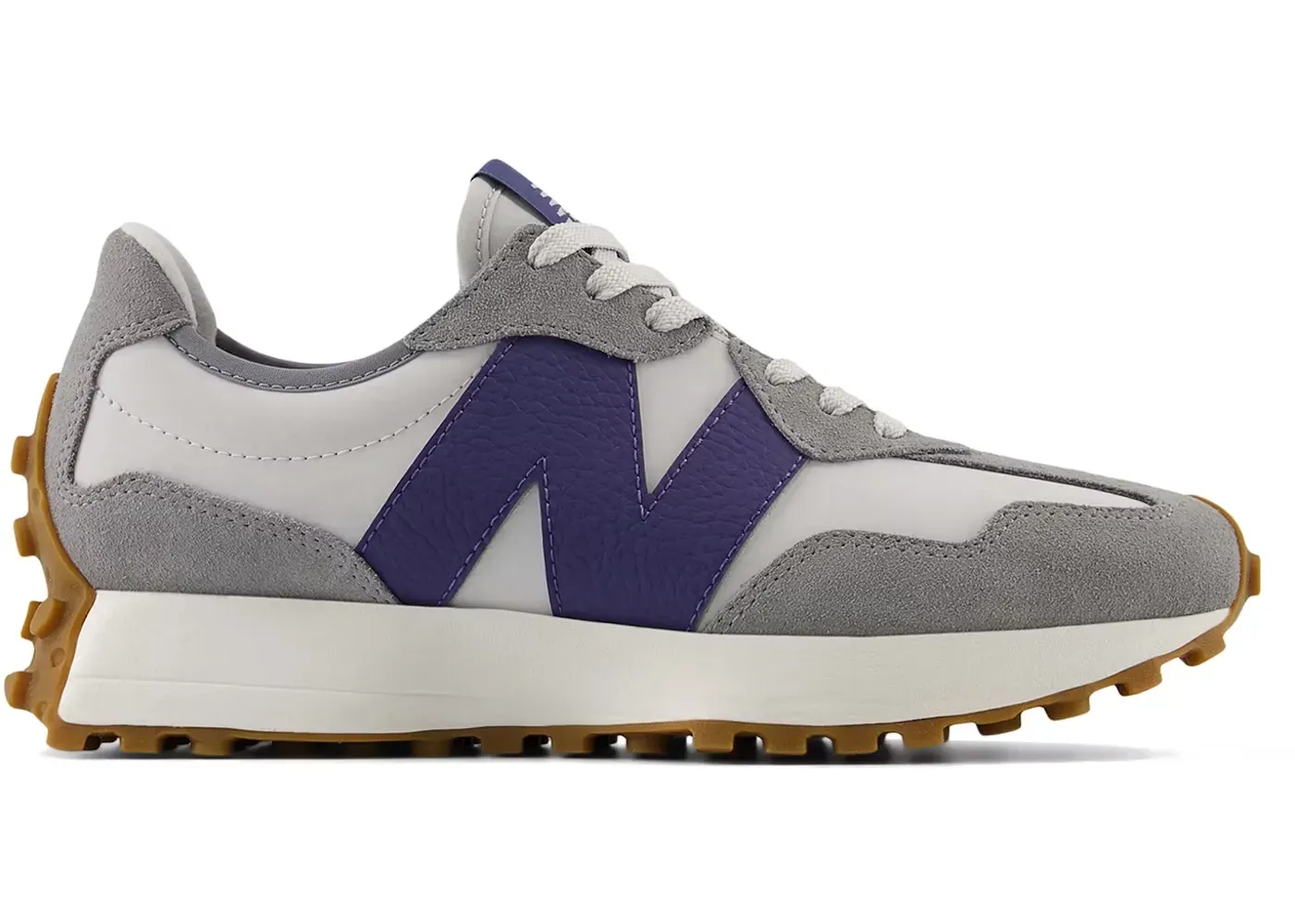 New Balance 327