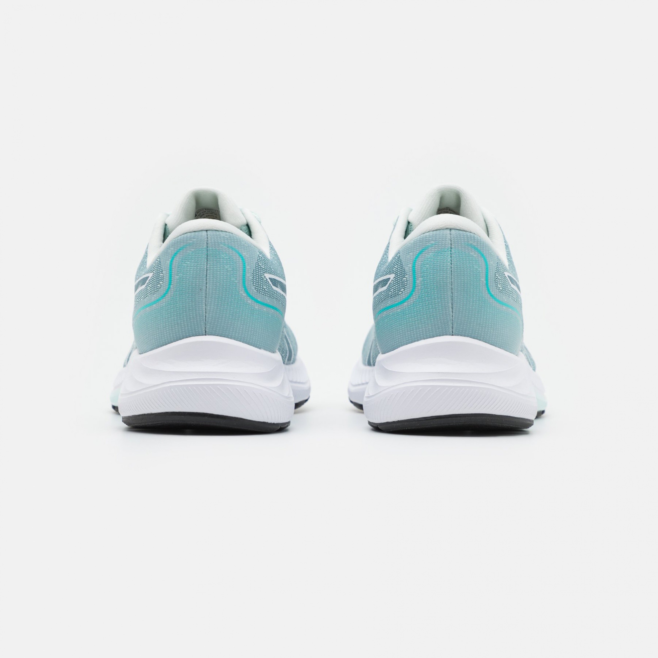 Фото № 3 с приближением к товару «‎Asics Gel-Excite 9»