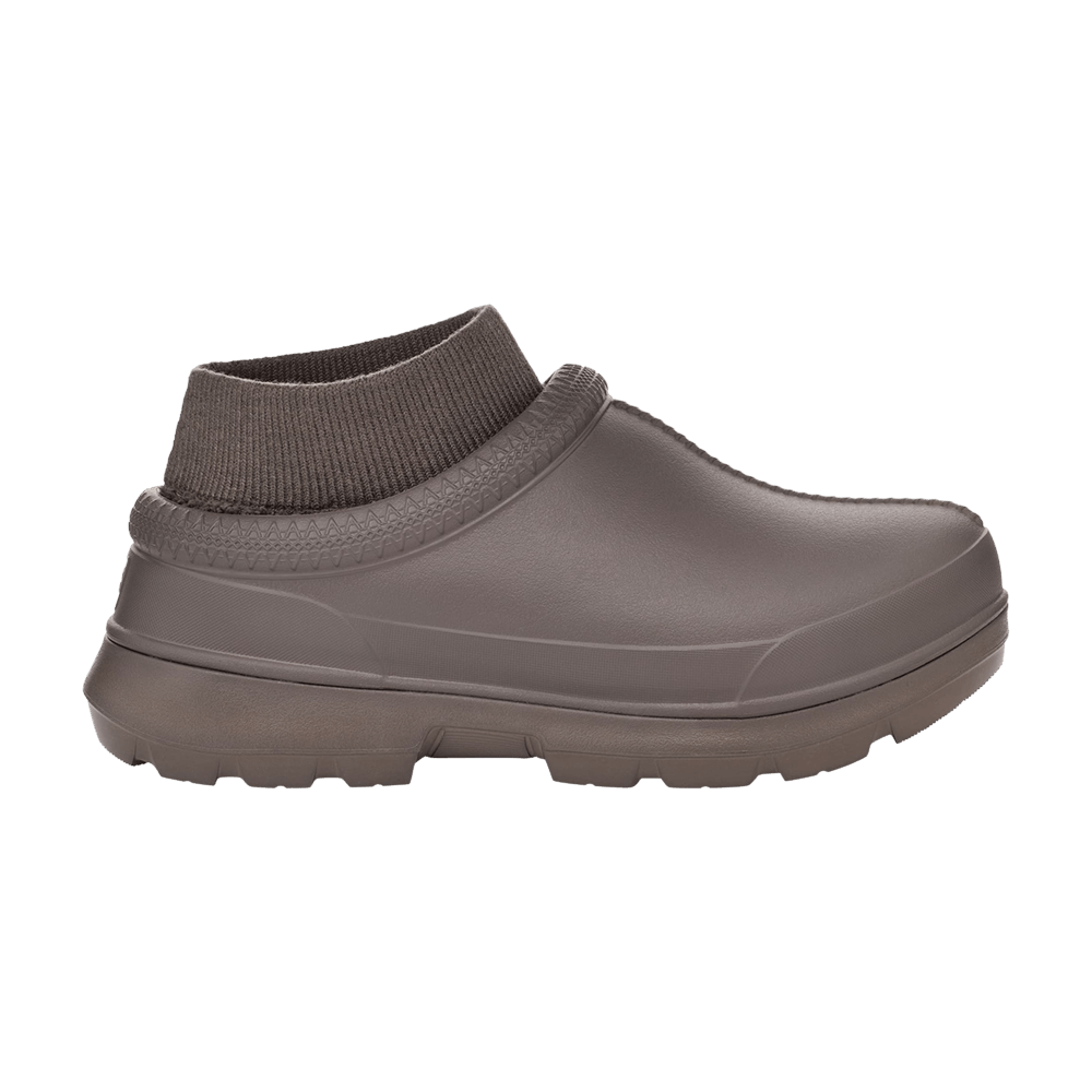 UGG Women's Tasman X Thunder Cloud