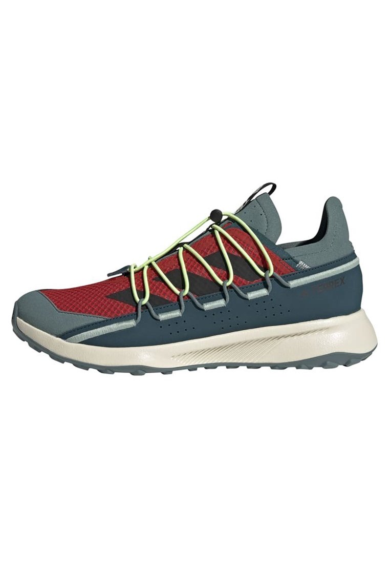 Фото № 1 с приближением к товару «‎Кроссовки Adidas SPAD544A14W-G11»