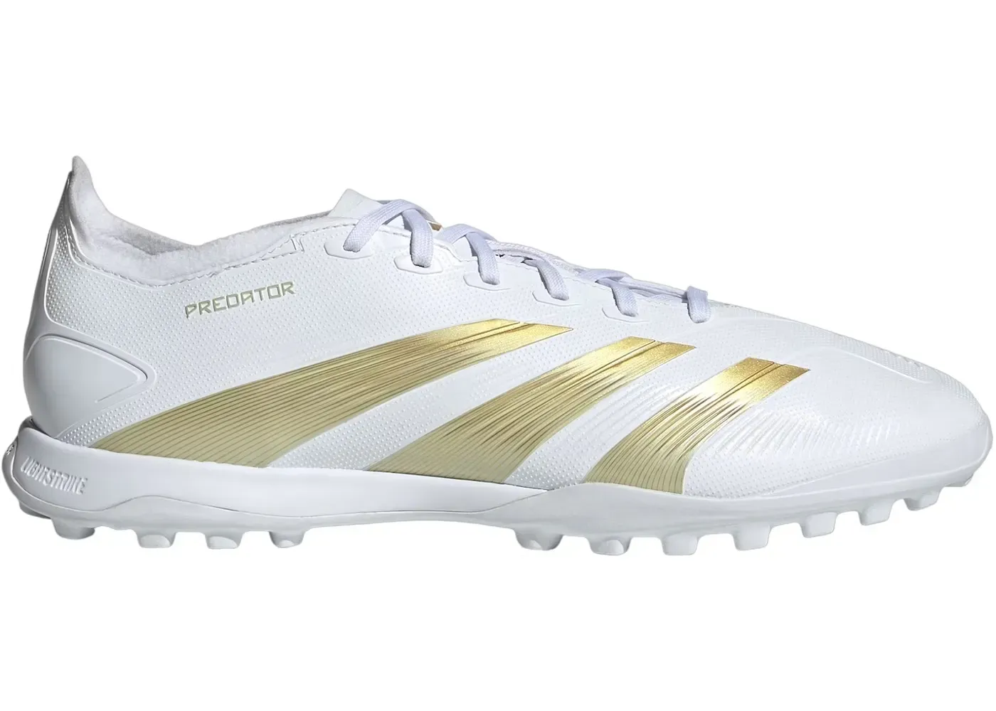 adidas Predator League Turf