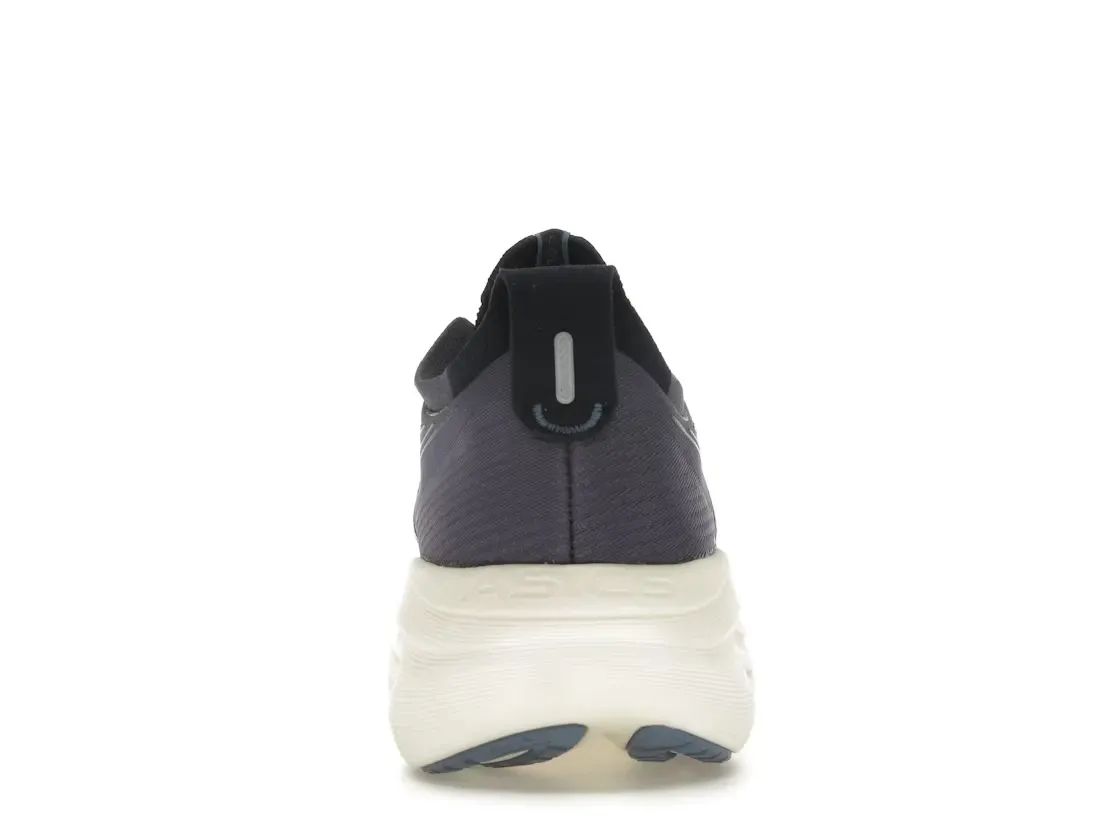 Фото № 4 с приближением к товару «‎ASICS Gel-Nimbus 27»