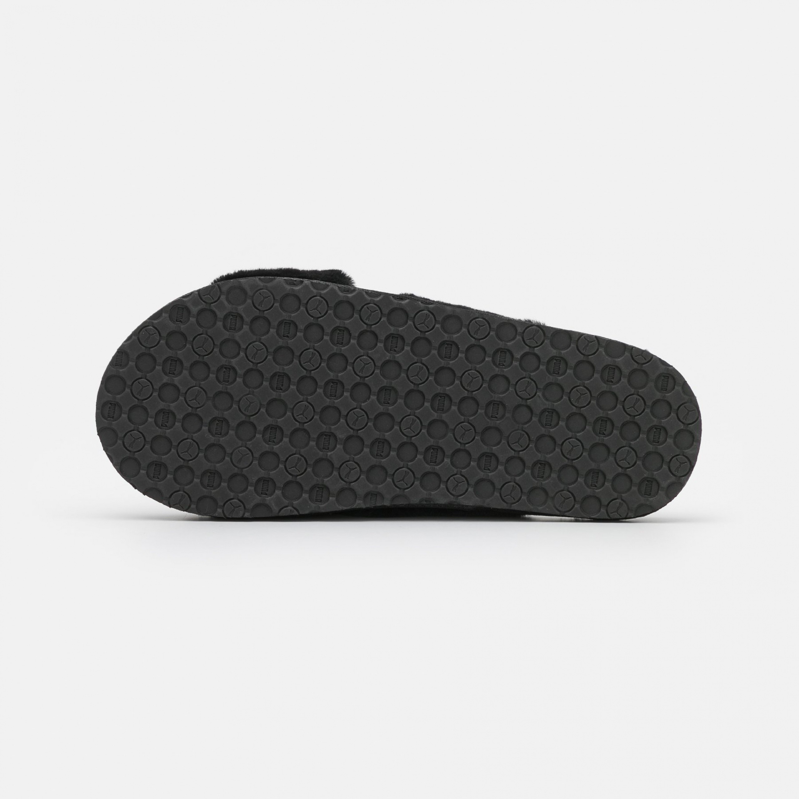 Фото № 5 с приближением к товару «‎Puma Fluff X Strap»