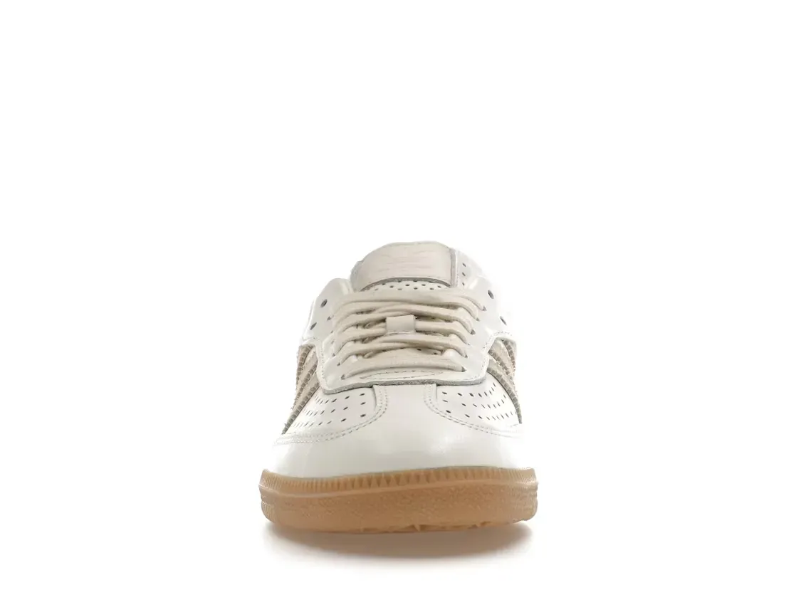 Фото № 2 с приближением к товару «‎adidas Samba OG»