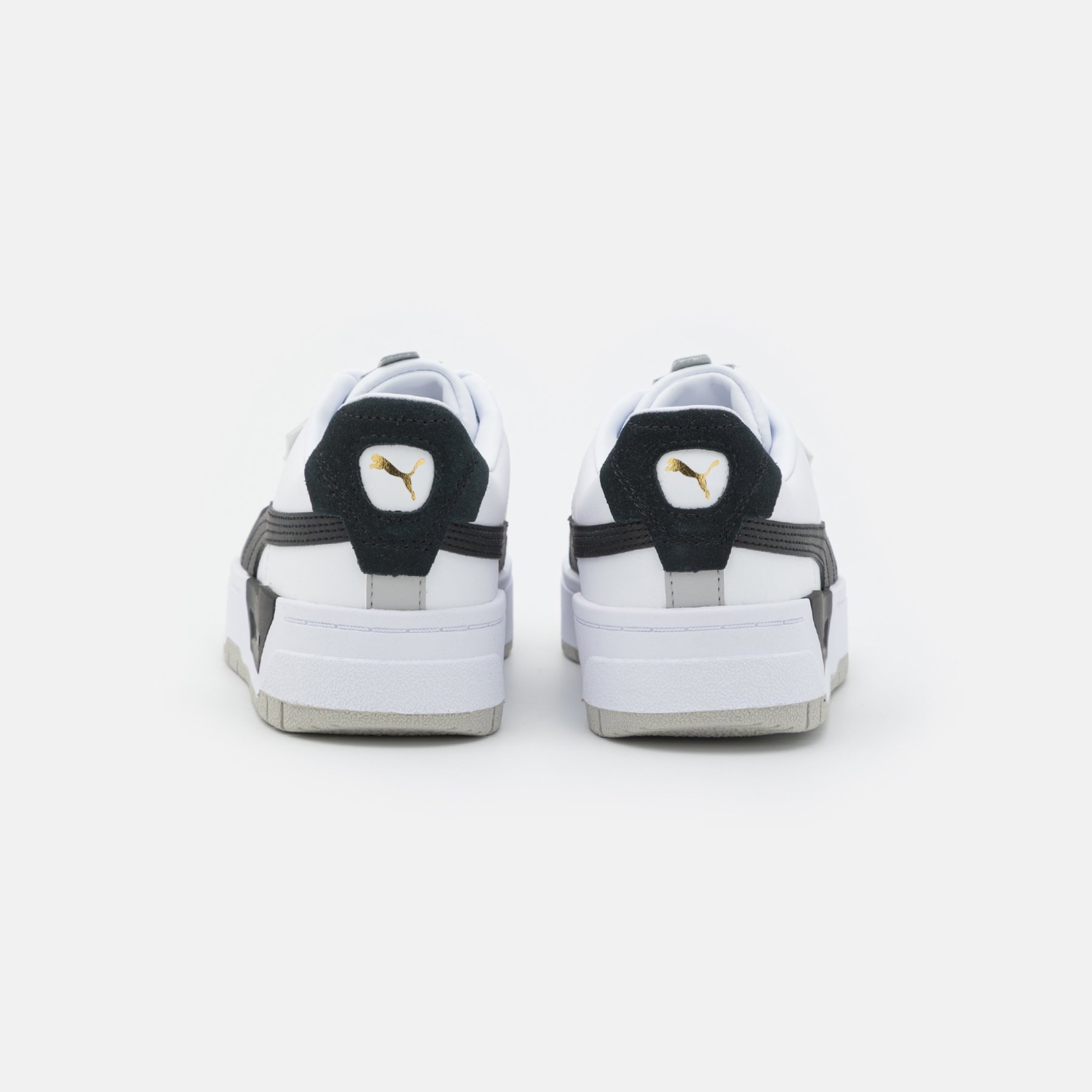 Фото № 4 с приближением к товару «‎Puma Cali Dream »