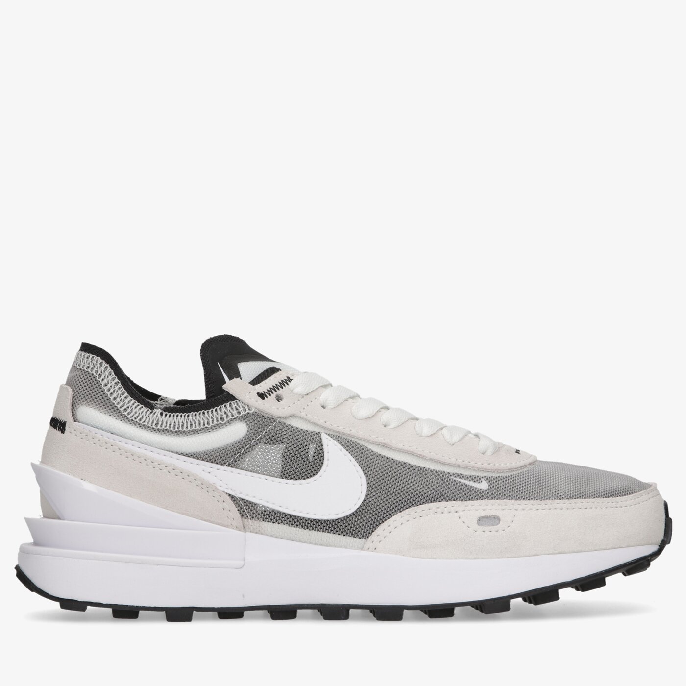 Фото № 1 с приближением к товару «‎Nike Waffle One»