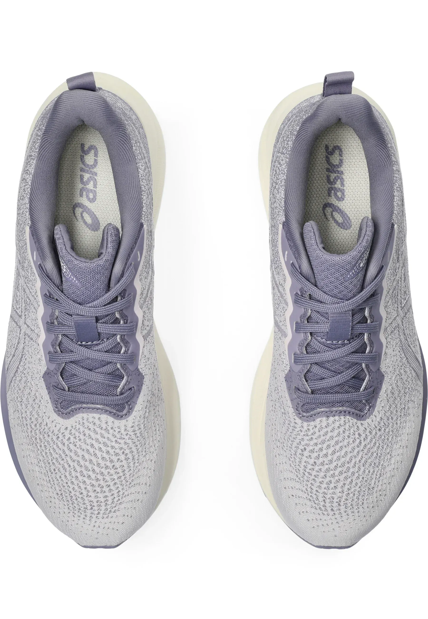 Фото № 3 с приближением к товару «‎DYNABLAST 4»