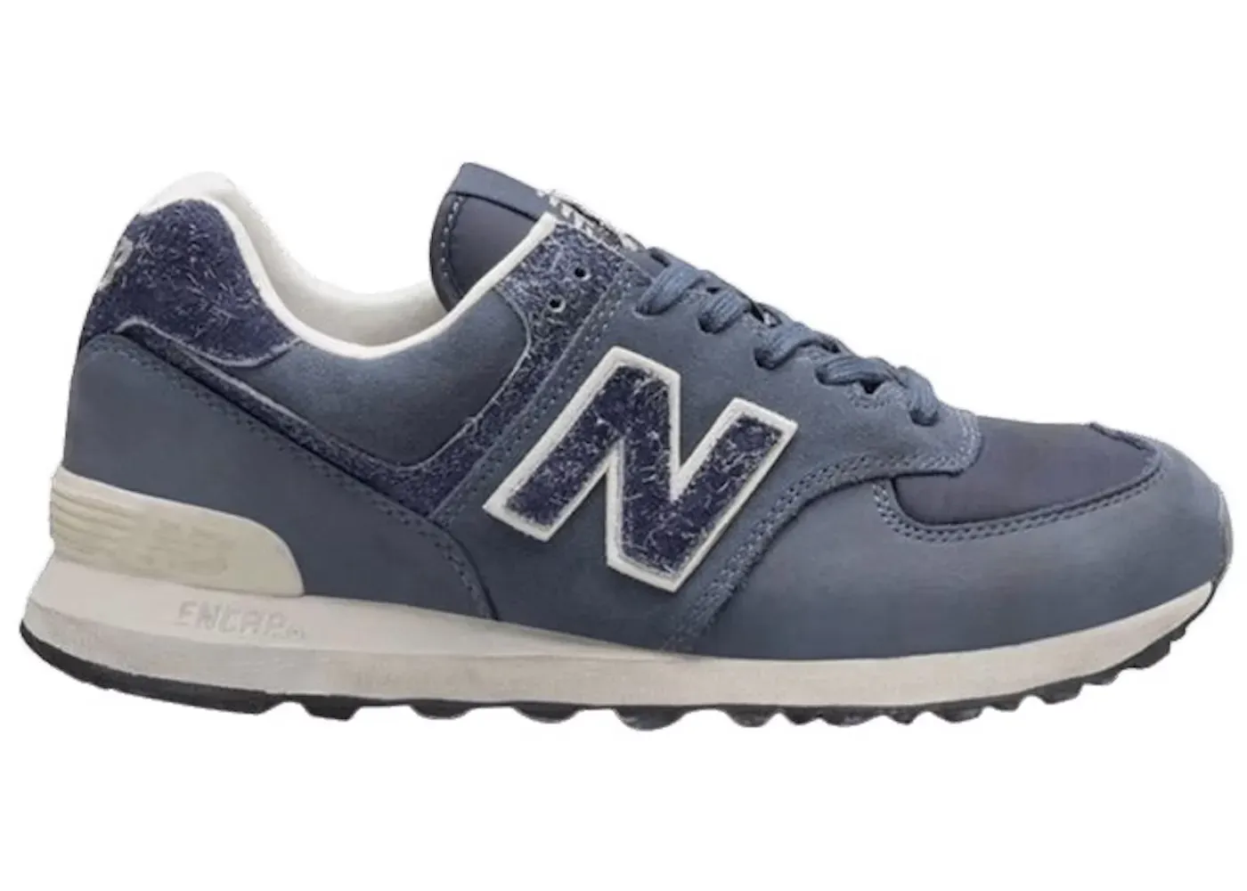 New Balance 574