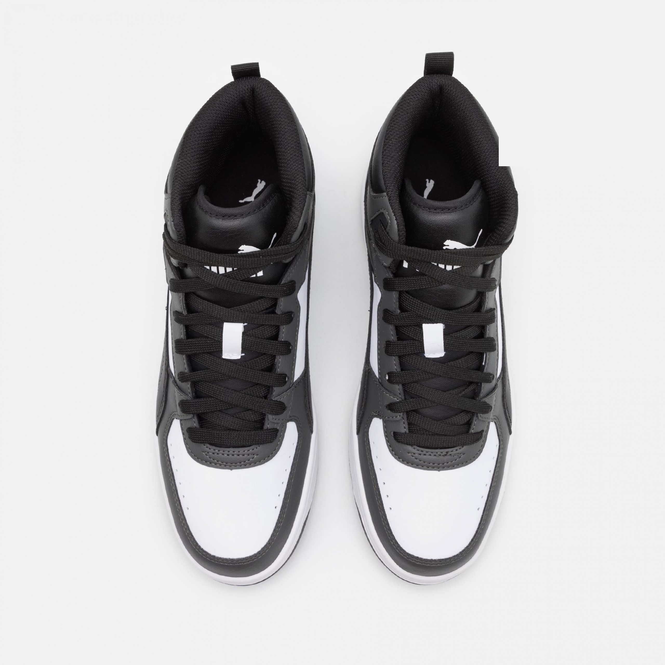 Фото № 4 с приближением к товару «‎Puma Rebound Joy »