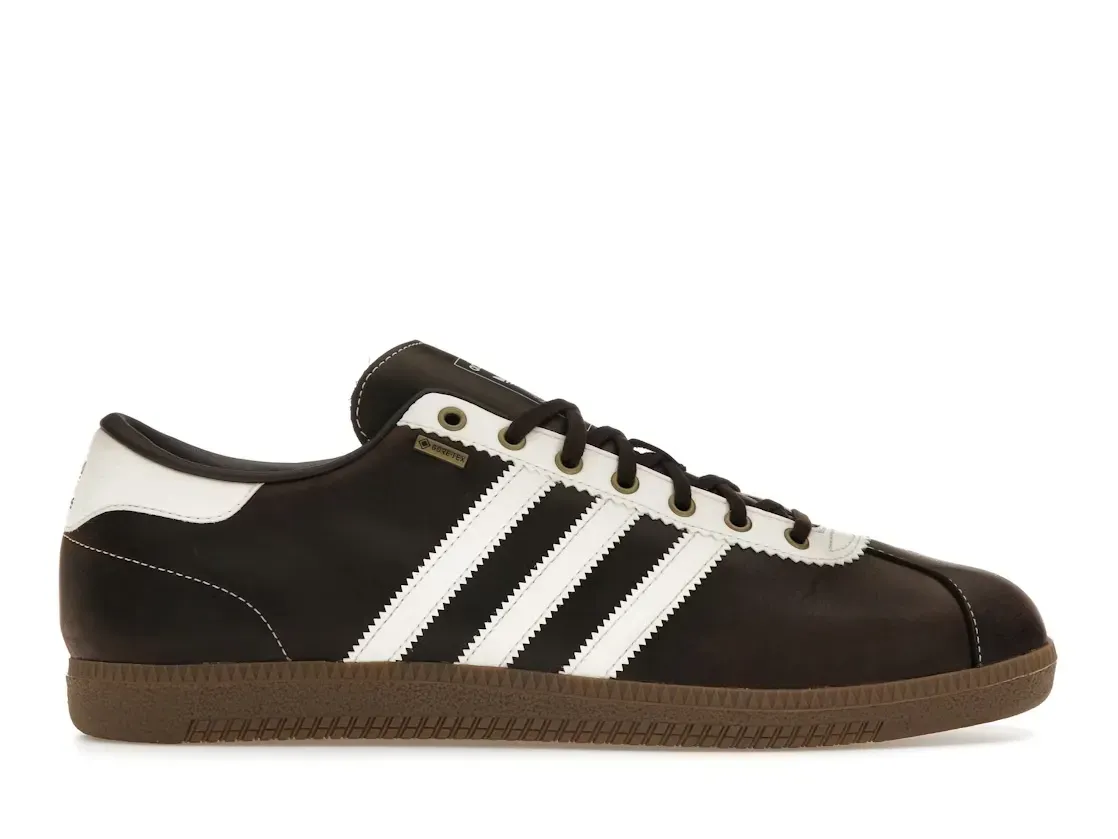 Фото № 1 с приближением к товару «‎adidas Bern Gore-Tex»