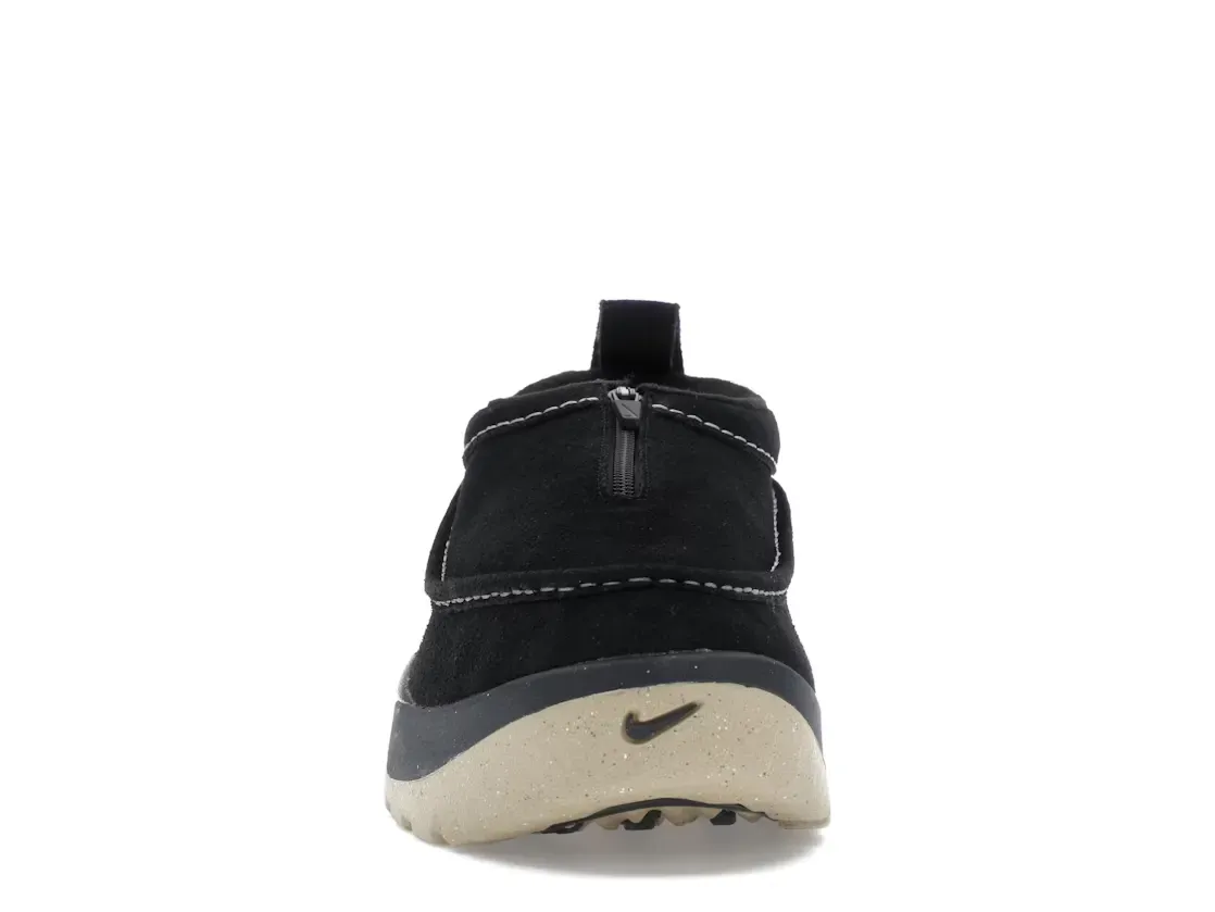 Фото № 2 с приближением к товару «‎Nike ACG Izy»