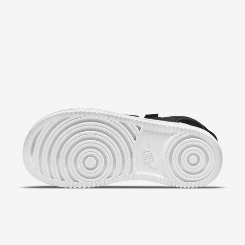 Фото № 5 с приближением к товару «‎Nike Icon Classic»
