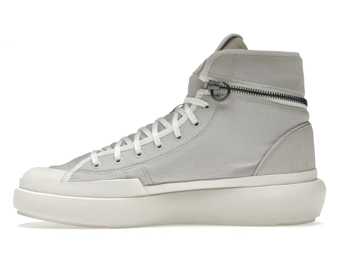 Фото № 3 с приближением к товару «‎adidas Y-3 Ajatu Court High Bliss»