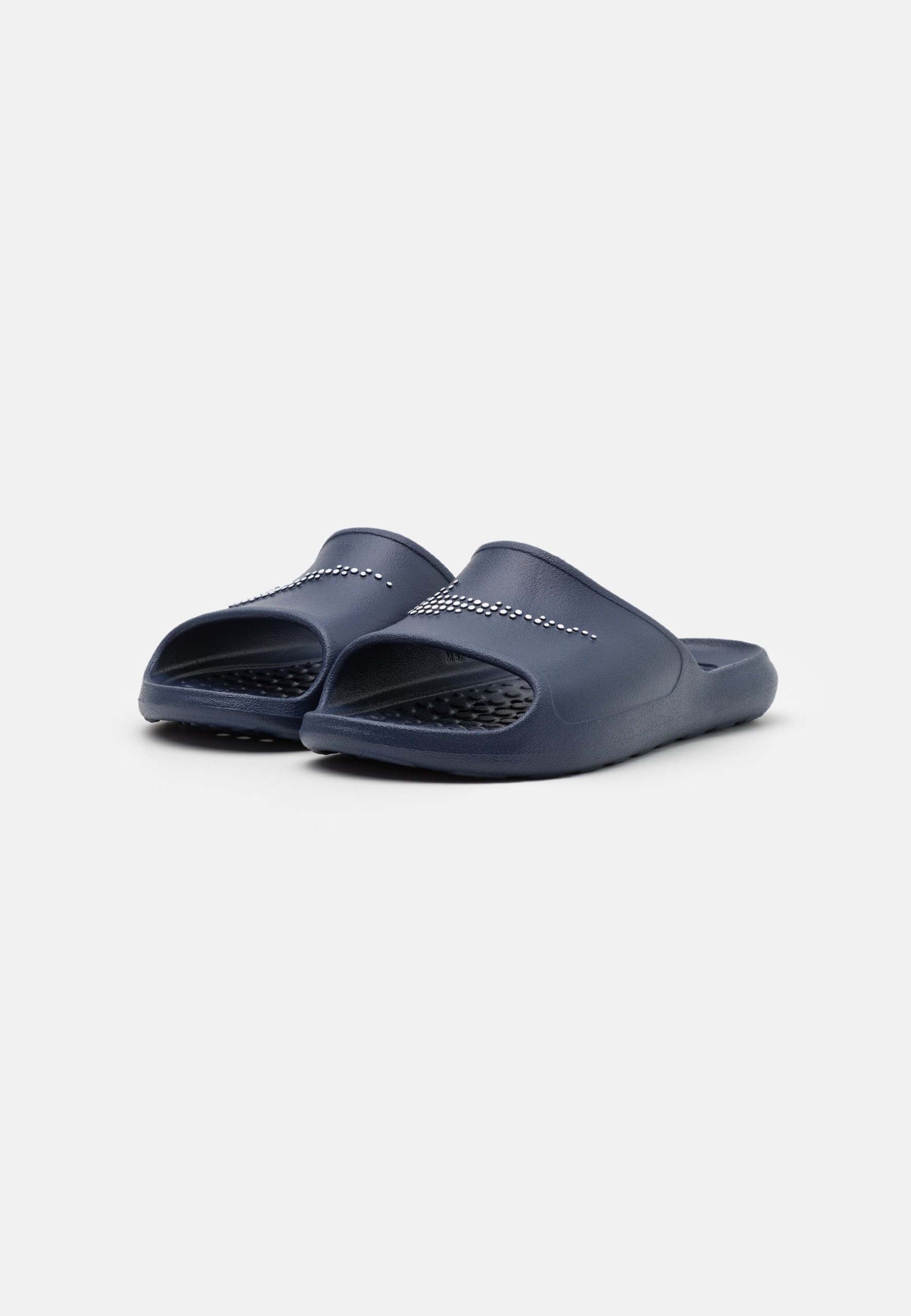 Фото № 2 с приближением к товару «‎Nike Victori One Shower Slide »