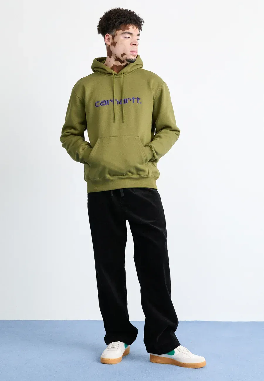 Фото № 3 с приближением к товару «‎AIR FORCE 1 07 LV8»