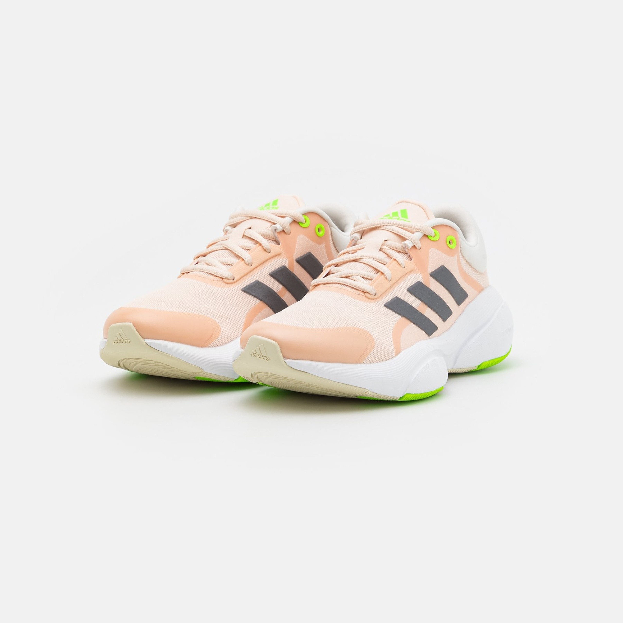 Фото № 2 с приближением к товару «‎Adidas Response»